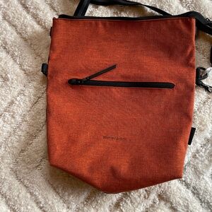 Sherpani Vale Antitheft Bag